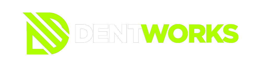 DENTWORKS
